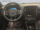 VOLVO XC40 Recharge 231 ch 1EDT Start