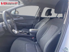 KIA Sportage 1.6 T-GDi 215ch ISG Hybride BVA6 4x2 Active