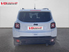 JEEP Renegade 1.0 GSE T3 120ch Brooklyn Edition