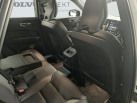VOLVO XC60 T6 Recharge AWD 253 ch 87 ch Geartronic 8 R-Design