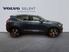 VOLVO XC40 T5 Recharge 18082 ch DCT7 Business