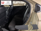 HONDA HR-V e:HEV 1.5 i-MMD Advance