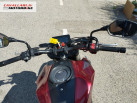 HONDA CB300R ABS