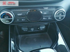 KIA e-Soul Electrique 204 ch e-Premium