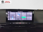 MG MG4 Electric 64kWh - 150 kW 2WD Luxury