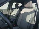 VOLVO XC40 T5 Recharge 18082 ch DCT7 Plus