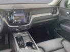 VOLVO XC60 T6 AWD Hybride rechargeable 253 ch145 ch Geartronic 8 Ultra Style Dark