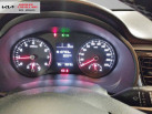 KIA Rio 1.0 T-GDi 100 ch BVM6 Active