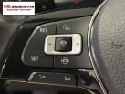 VOLKSWAGEN T-Roc 1.5 TSI EVO 150 Start/Stop DSG7 Style