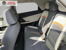 MG MG4 Electric 64kWh - 150 kW 2WD Luxury