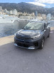 KIA Stonic 1.0 T-GDi 120 ch MHEV iBVM6 GT Line Premium