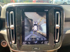 VOLVO XC40 T5 Recharge 18082 ch DCT7 Inscription Luxe