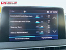 PEUGEOT 3008 1.5 BlueHDi 130ch SS BVM6 GT Line