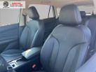 MG EHS 1.5 Hybrid 224 ch Luxury