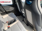 BMW i3 170 ch UrbanLife Loft A