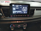 KIA Rio 1.0 T-GDi 100 ch BVM6 Active