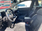 MG MG4 Electric 64kWh - 320 kW 4WD XPOWER