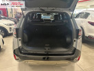 KIA Sportage 1.6 T-GDi 210ch ISG Hybride BVA6 4x2 30 Years