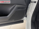HONDA CR-V e:HEV 2.0 i-MMD 2WD Executive