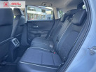 HONDA ZR-V e:HEV 2.0 i-MMD Sport