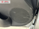 NISSAN 350Z Roadster 3.5 V6 Pack