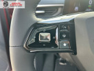 MG MG3 1.5 L Hybrid 195 ch Luxury