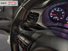 KIA Rio 1.4L 100 ch BVA4 Launch Edition