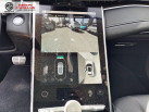 MG Marvel R EV 2WD Luxury