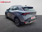 KIA Sportage 1.6 T-GDi 230ch ISG Hybride BVA6 4x2 Active