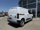 FIAT Doblo Fg
