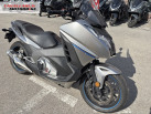 HONDA NC 750 D INTEGRA