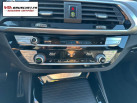BMW X3 xDrive 30e 292ch BVA8 M Sport