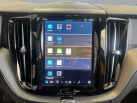 VOLVO XC60 T8 AWD Hybride rechargeable 310 ch145 ch Geartronic 8 Polestar Engineered