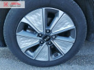 KIA e-Soul Electrique 204 ch e-Premium