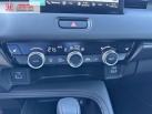 HONDA HR-V e:HEV 1.5 i-MMD Executive