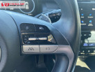 HYUNDAI Tucson 1.6 T-GDI 230 Hybrid BVA6 Creative