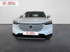 HONDA HR-V e:HEV 1.5 i-MMD Advance
