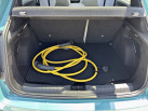 FIAT 600e 54 kWh 156 ch La Prima