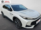 MG EHS 1.5T PHEV 272 ch Comfort