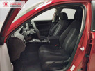 HONDA Civic e:HEV 2.0 i-MMD Executive