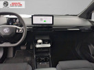 MG MG4 Electric 51kWh - 125 kW 2WD Standard
