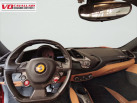 FERRARI 488 4.0 V8 670ch Spider