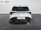 KIA Sportage 1.6 T-GDi 265ch ISG Hybride Rechargeable BVA6 4x4 30 Years