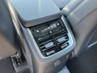VOLVO XC90 T8 AWD Hybride Rechargeable 310145 ch Geartronic 8 7pl Ultra Style Chrome
