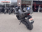 HONDA NT 1100
