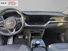 KIA e-Niro Electrique 204 ch Lounge