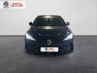 MG MG4 Electric 51kWh - 125 kW 2WD Standard
