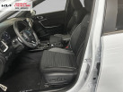 KIA CEED 1.5 T-GDi 140 ch DCT7 GT-line
