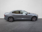 VOLVO S60 T6 Twin Engine 253 87 ch Geartronic 8 Inscription Luxe