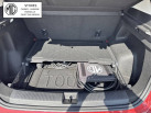 MG MGS5 EV 49kWh - 125 kW 2WD Comfort